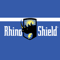 Rhino Shield of Mid Florida