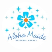 Aloha Maids of Fort Worth