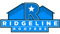 Ridgeline Roofers