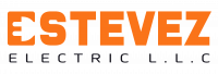 Estevez Electric L.L.C.