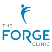 The Forge Clinic