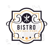 Bistro Central Parc