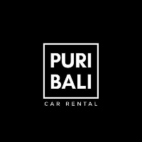 Sewa Mobil di Bali Murah Puri Bali Car Rental