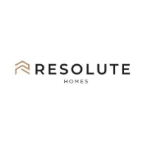 Resolute Homes