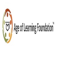 Age of Learning