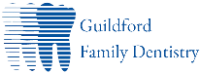 Guildford Family Dentistry