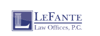 LeFante Law Offices, P.C.