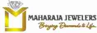 Maharaja Jewelers