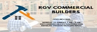 RGV COMMERCIAL BUILDERS