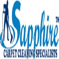 Sapphire Carpet Cleaning Specialists