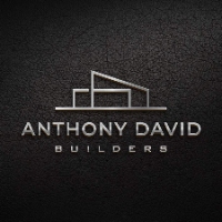 Anthony David Builders