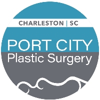 Port City Plastic Surgery