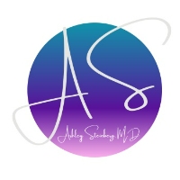 Dr. Ashley Steinberg - Trouvaille Aesthetics & Plastic Surgery