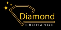 Diamond Exchange