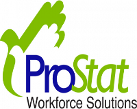 ProStat Workforce Solutions