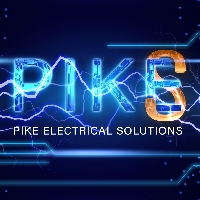 Pike Electrical Solutions and Investment