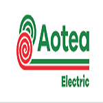 Aotea Electric Auckland