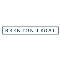 Brenton Legal P.A.