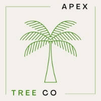 Apex Tree Co