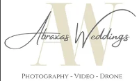 Abraxas Weddings