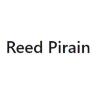 Reed Pirain