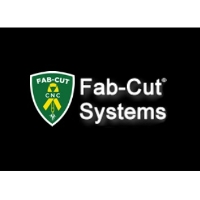 Fab Cut Systems Inc