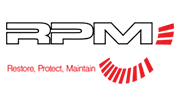 RPM Detailing