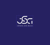 JSG Design and Build Ltd (JSG Design and Build)