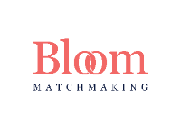 Bloom Matchmaking, LCC