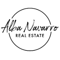 Alba Navarro-Moses Lake Realty Group