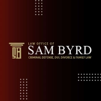 Law Office of Sam Byrd