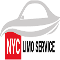 NYC Limo Service