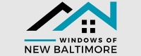 Windows of New Baltimore