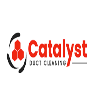 Catalyst Duct Cleaning Melbourne