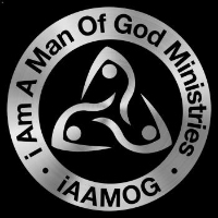 iAAMOG Ministries