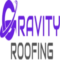 Gravity Roofing