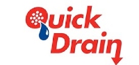 Quick Drain