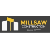 Millsaw Construction