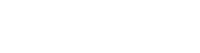 Argo Glass & Windows - Window Repair & Glass Replacement