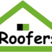 Roofers Kensington