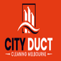 City Duct Cleaning Melbourne