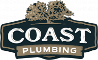 Coast Plumbing