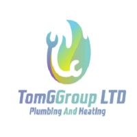 TomGGroup