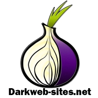 Dark Web Sites