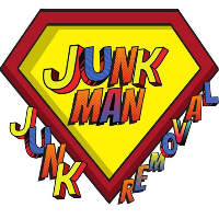 Junk Man Treasure Valley