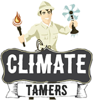 Climate Tamers