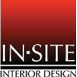 In-Site Interior Design