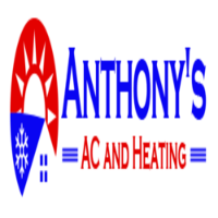 Anthony’s AC and Heating