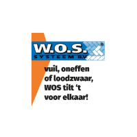 W.O.S. Systeem B.V.