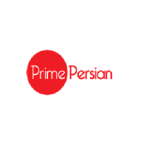 Prime Persian